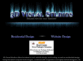3dvisualstudios.com