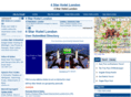 4starhotellondon.com