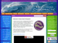 abodycenter.com