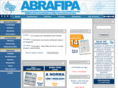 abrafipa.org.br