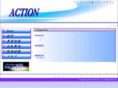 action-and.com