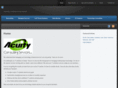 acuitycs.com