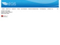 aegis-advisor.com