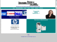 affordableprintercare.com