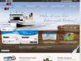 ag-ems.info