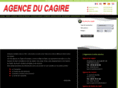 agenceducagire.com