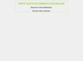 agentecommercioroma.biz