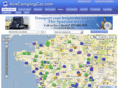 airecampingcar.com