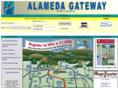 alamedagateway.com