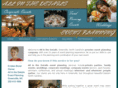 allinthedetailsonline.com