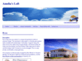 ameliasloft.com
