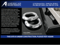 americanmoldedproducts.com