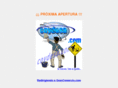 amlexadvocats.com