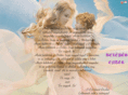 angelteacher.com