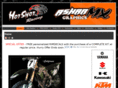 asharmx.com