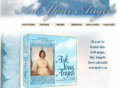 askyourangelsofficialsite.com