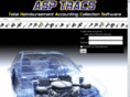 asptracs.net