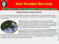 atarhondenservices.com