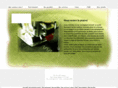 ateliereclipse.com