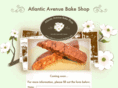 atlanticavenuebakeshop.com