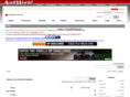 audiclassifieds.com
