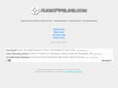 audiopipeline.com