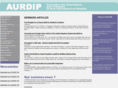 aurdip.com