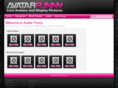 avatarfunny.com