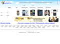 b2bleader.com