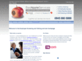 badappleservices.com