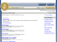 bankofcanada.com