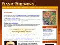 basicbrewing.com