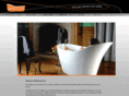 bathrooms-inc.com