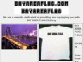 bayareaflag.com