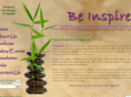 beinspiredny.com