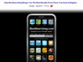 bestnews.com