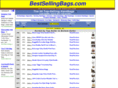 bestsellingbags.com