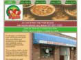 bfpizza.com