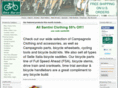 bikebaron.com