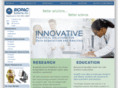 biopac.com