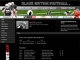 black-wolves-football.de