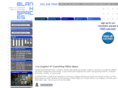 blank-spaces.com