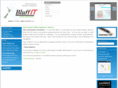 bluffit.co.nz