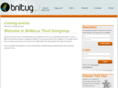 bnltug.com