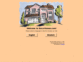 boca-homes.com