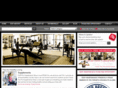 bodymaintenancefitness.com
