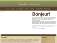 bonheurretrouve.com