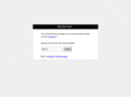 bosroom.com