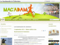 boulevardsdecolomiers.fr