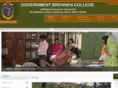 brennencollege.org